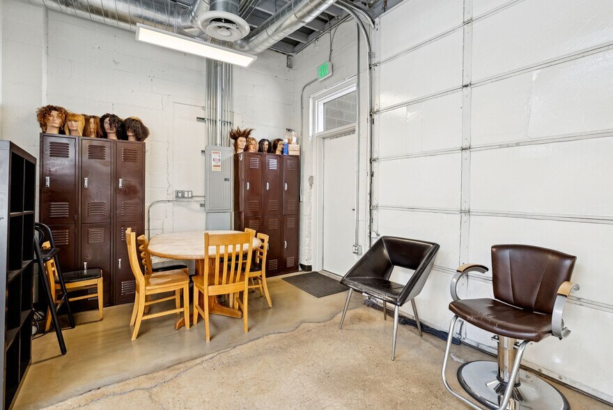 More Photos Of 1010 S State St, Salt Lake City Storefront For Sale