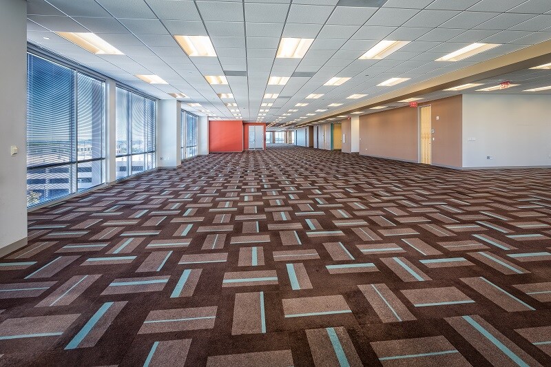 Photo of 2nd Floor Ste 200