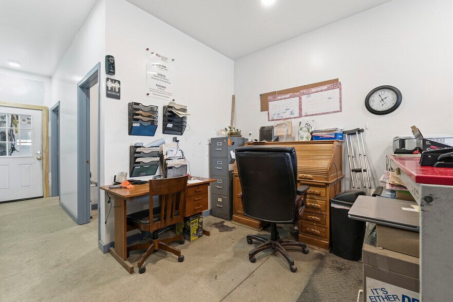 More Photos Of 92 Route 236, Berwick Specialty For Sale