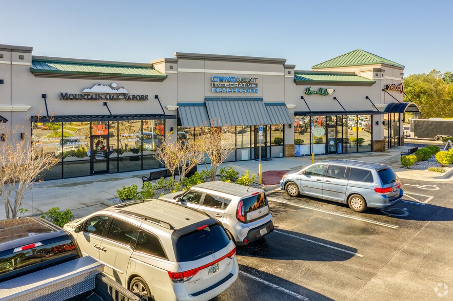 More Photos Of 1900 W SR 426, Oviedo Unknown For Lease