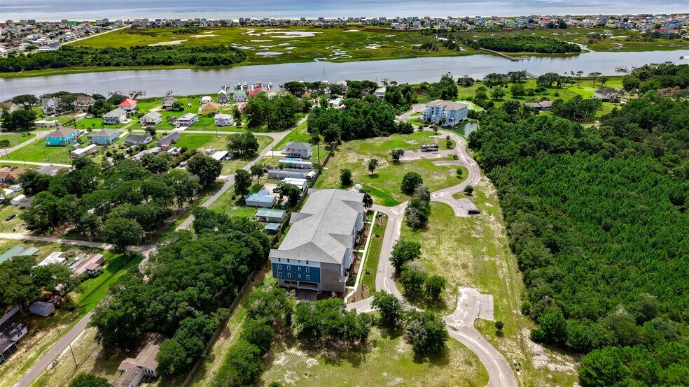 More Photos Of 2272 Dolphin Shores Dr SW, Supply Apartments For Sale