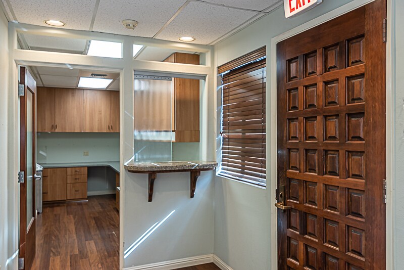 More Photos Of 1105 Las Tablas Rd, Templeton Medical For Lease