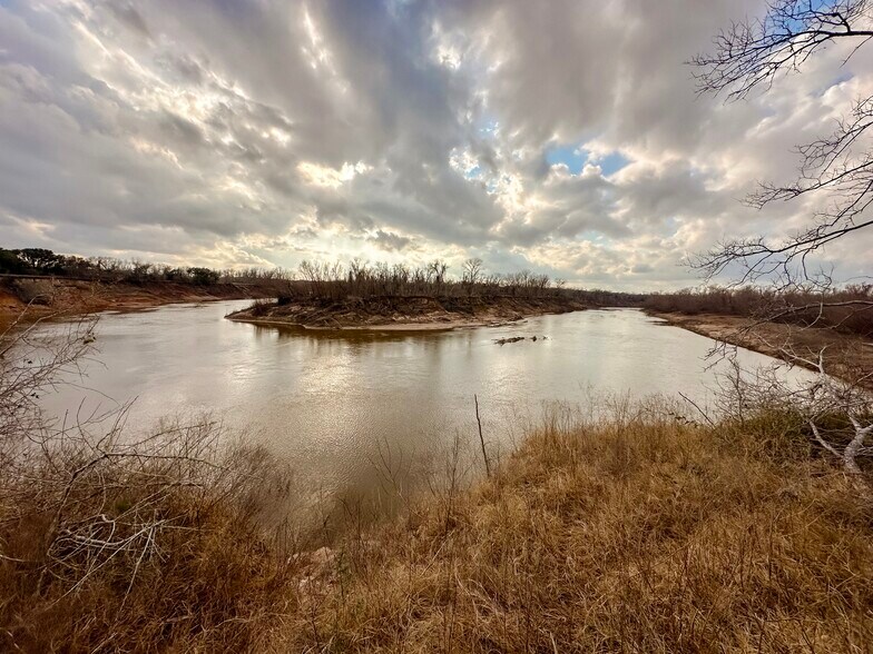 More Photos Of County 39 rd, Rosharon Land For Sale