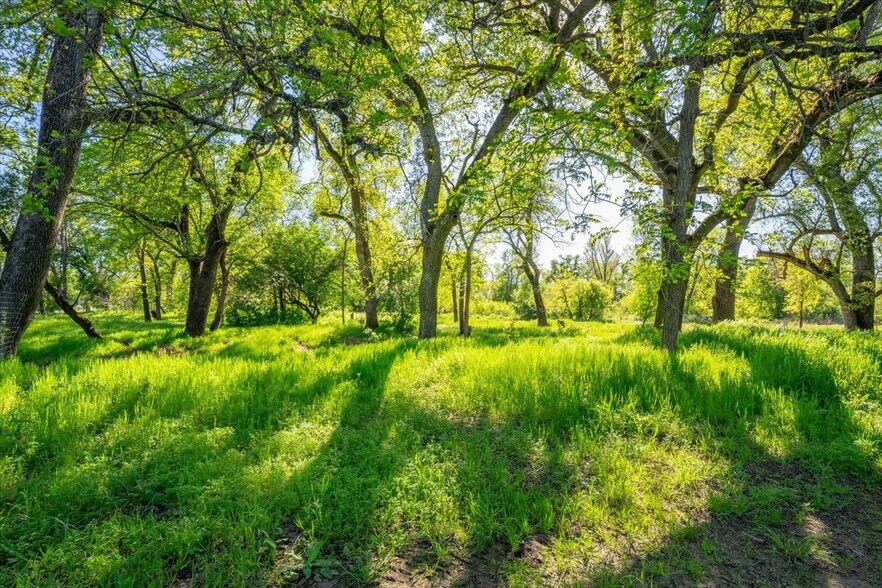 More Photos Of 23897 Old 44 Dr, Millville Land For Sale