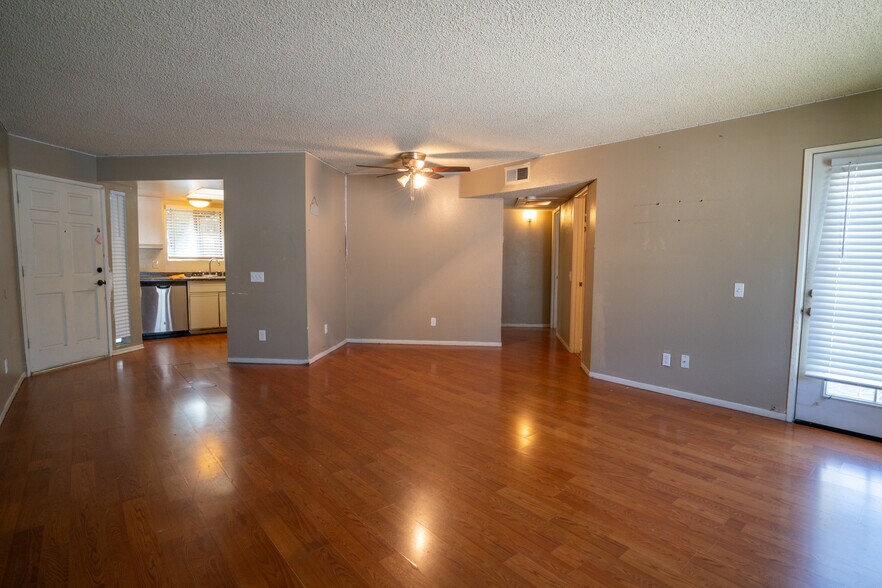 More Photos Of 7739 Bradwell Ave, Whittier Apartments For Sale