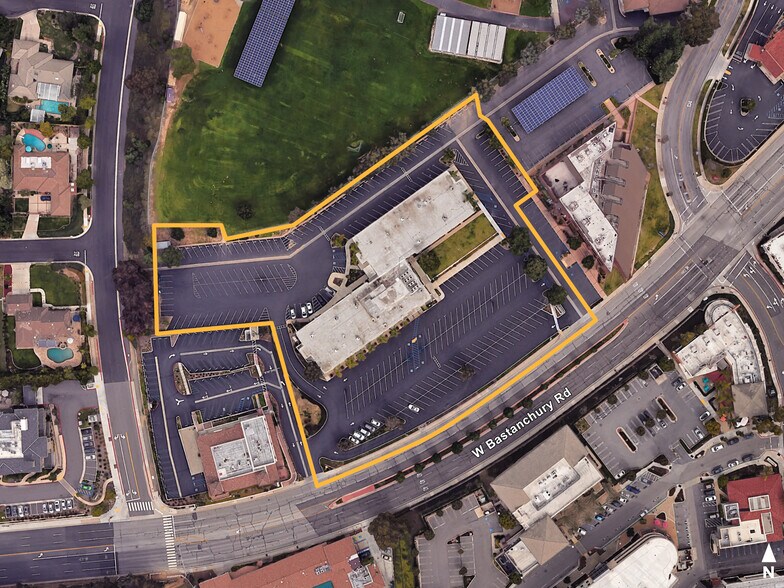 More Photos Of Bastanchury Rd, Fullerton Land For Sale