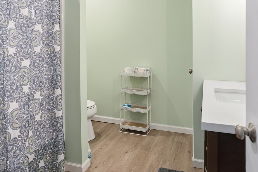 More Photos Of 1001 NJ-47, Rio Grande Apartments For Sale