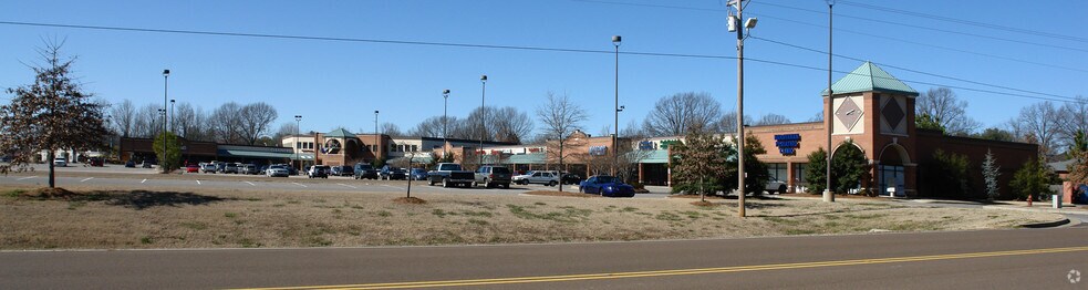 More Photos Of 3964 Goodman Rd, Southaven Unknown For Sale