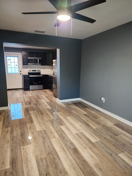More Photos Of 220 Bois D Arc St, Canton Apartments For Sale