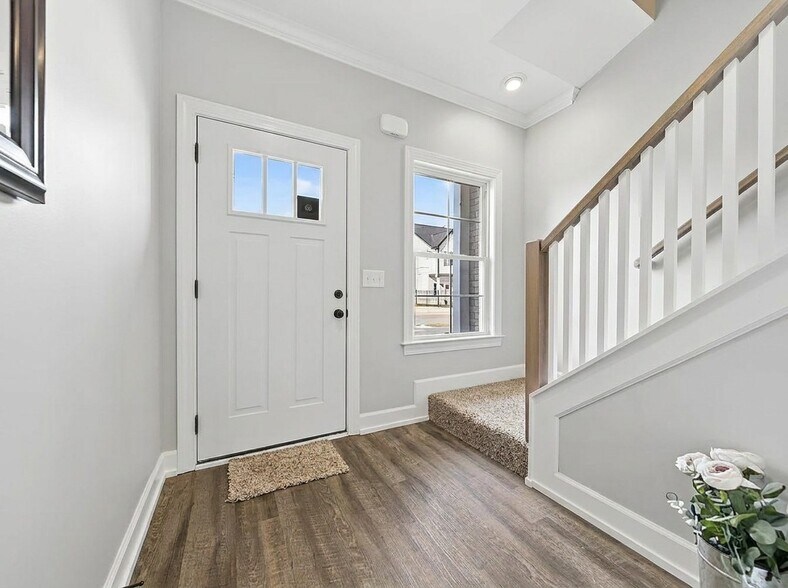 More Photos Of , Lebanon Multifamily For Sale