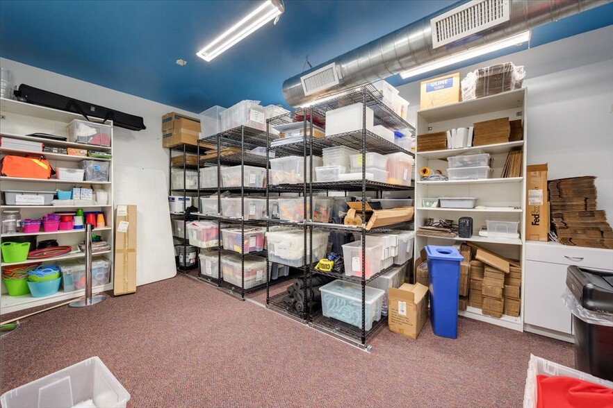 More Photos Of 806 Haddon Ave, Collingswood Storefront Retail Residential For Sale