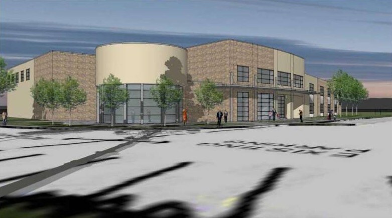 More Photos Of 12755 Walters Rd, Houston Storefront Retail Office For Lease