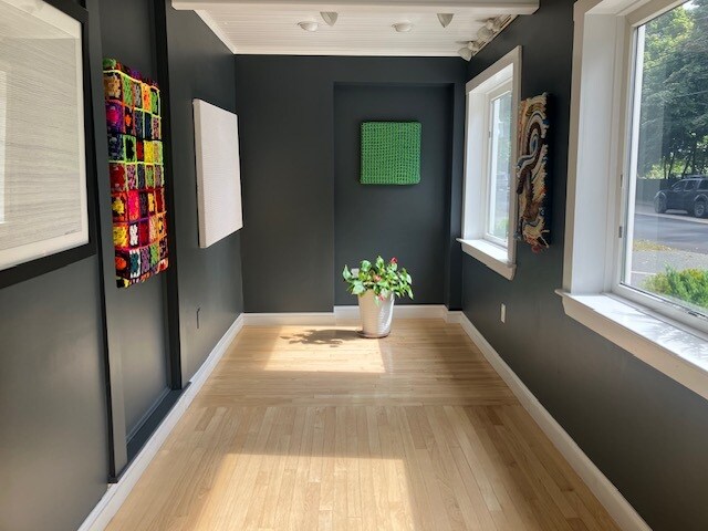 More Photos Of 11 Vinnin St, Salem Loft Creative Space For Lease