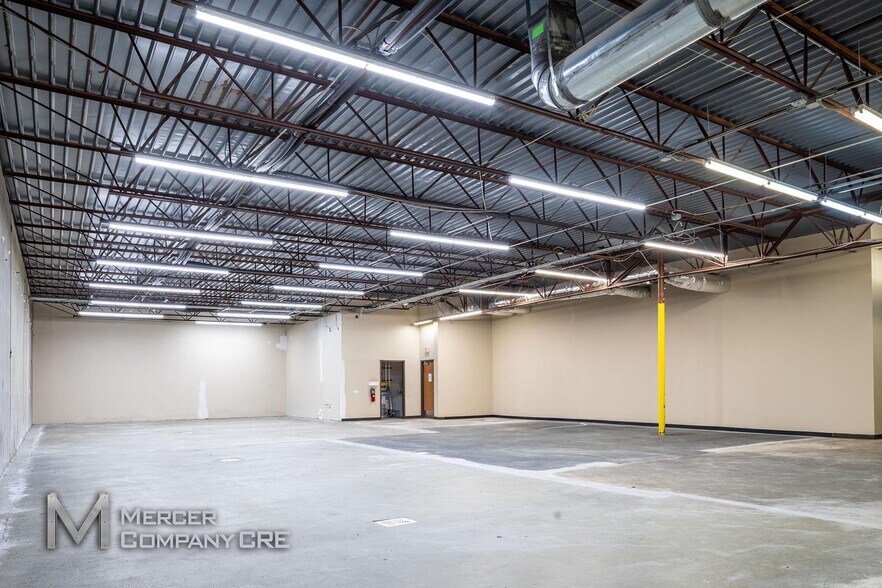 More Photos Of 3613-3621 S Moulton Dr, Oklahoma City Service For Lease