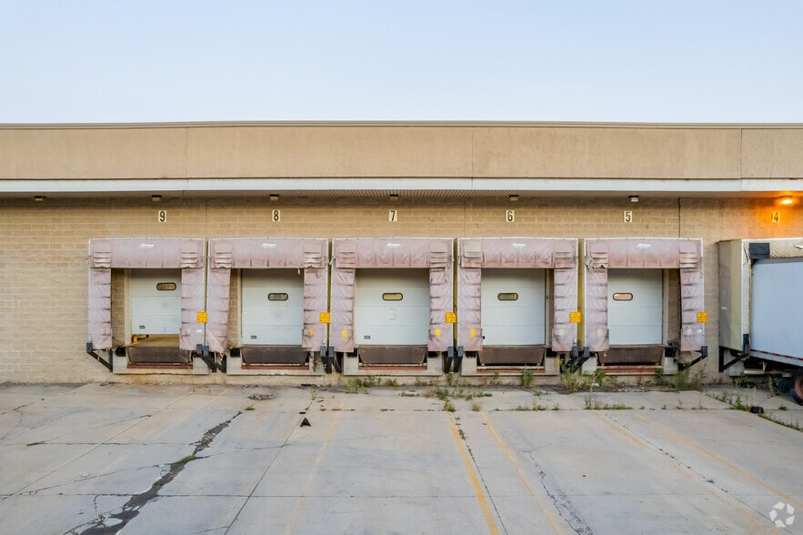 More Photos Of W139N9499 State Highway 145, Menomonee Falls Manufacturing For Sale