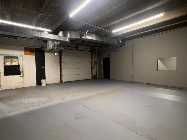 More Photos Of 1520-1534 N Circle Dr, Colorado Springs Freestanding For Lease