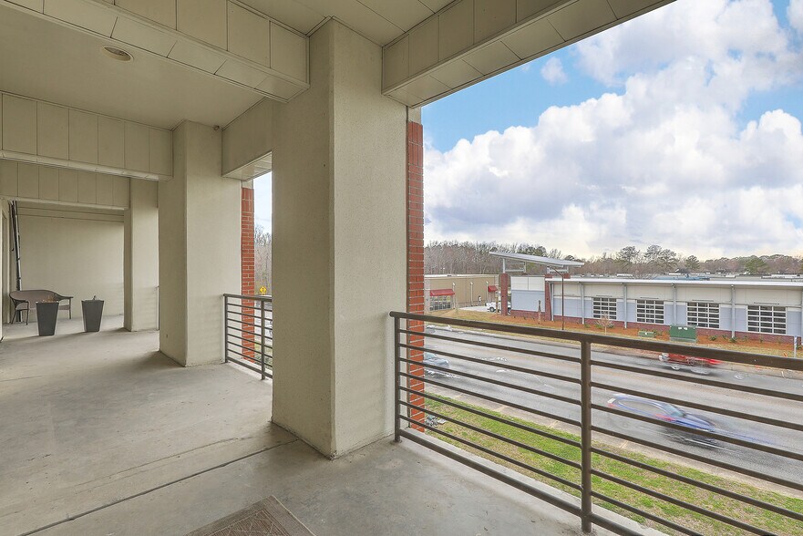 More Photos Of 597 Old Mount Holly Rd, Goose Creek Coworking Space