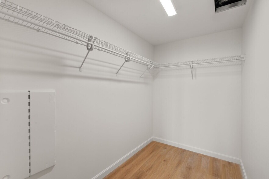 More Photos Of 120 Nantasket Ave, Hull Apartments For Sale