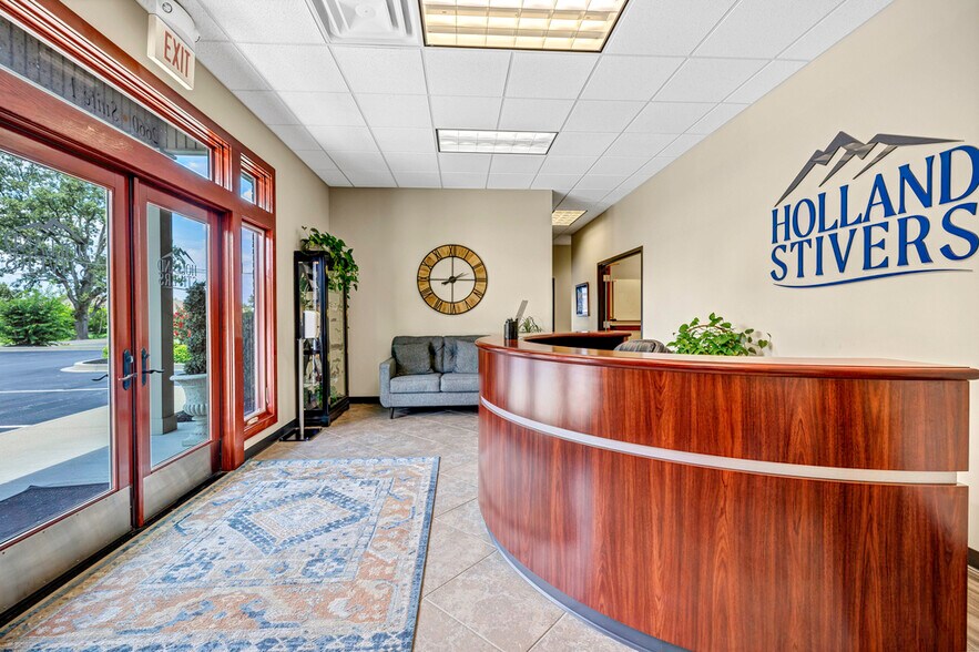 More Photos Of 2660 Olivet Church Rd, Paducah Office Residential For Sale