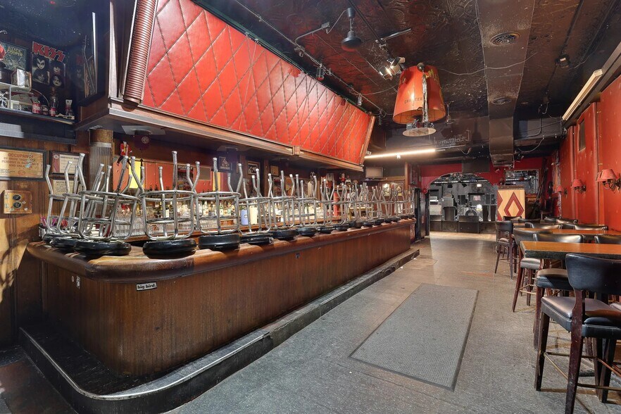 More Photos Of 1665 W Fullerton Ave, Chicago Land For Sale