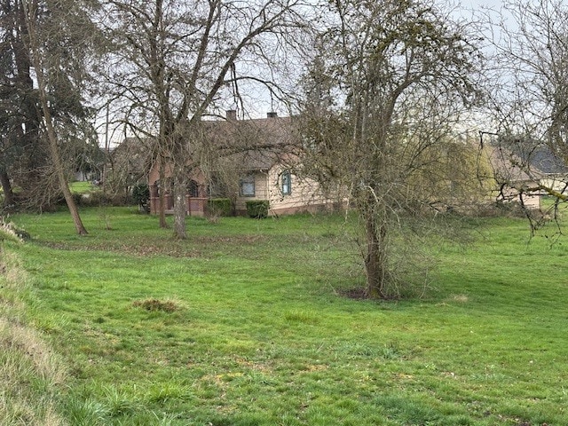 More Photos Of 1887 S Market Blvd, Chehalis Land For Sale