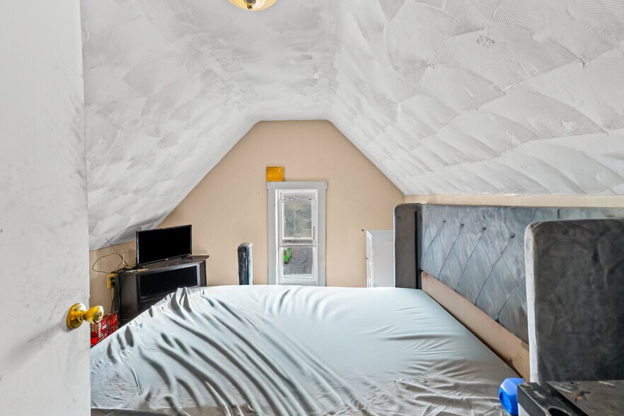 More Photos Of , Brockton Land For Sale