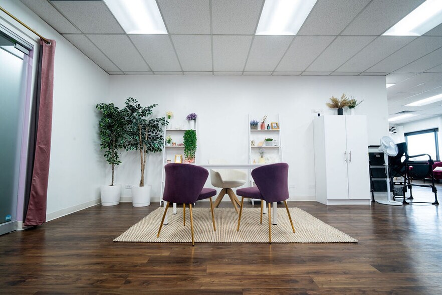 More Photos Of 5353 W Dartmouth Ave, Denver Office For Lease