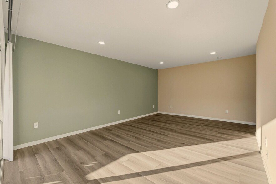 More Photos Of 315 E Okeefe St, Palo Alto Apartments For Sale