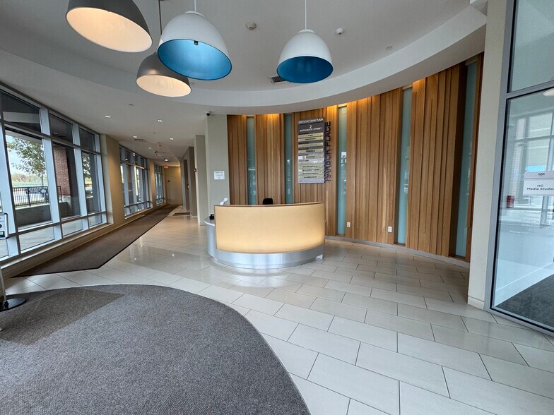 More Photos Of 2-20 Merrimack St, Haverhill Office For Sale