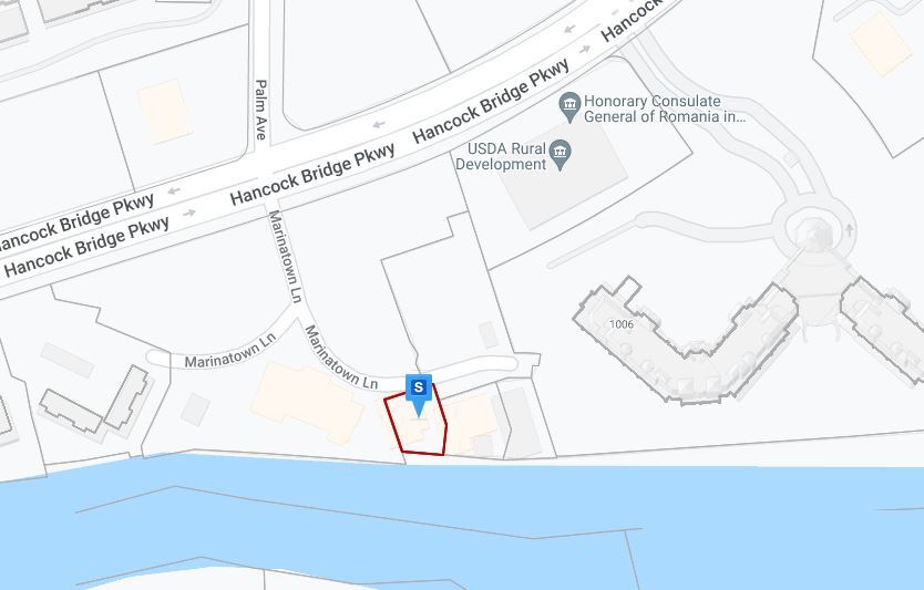 More Photos Of 3444 Marinatown Ln, North Fort Myers Unknown For Lease