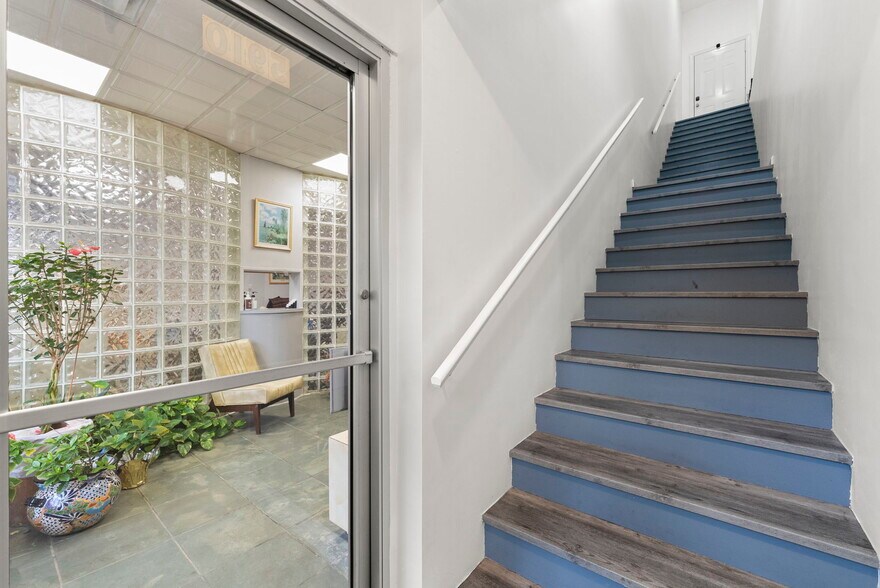 More Photos Of 5910 Palisade Ave, West New York Office Residential For Sale