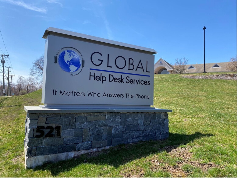 More Photos Of , Rocky Hill Unknown For Sale