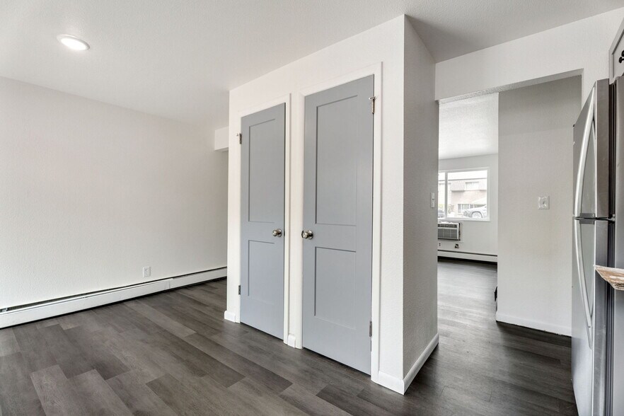 More Photos Of 1629 Azalea Dr, Fort Collins Apartments For Sale