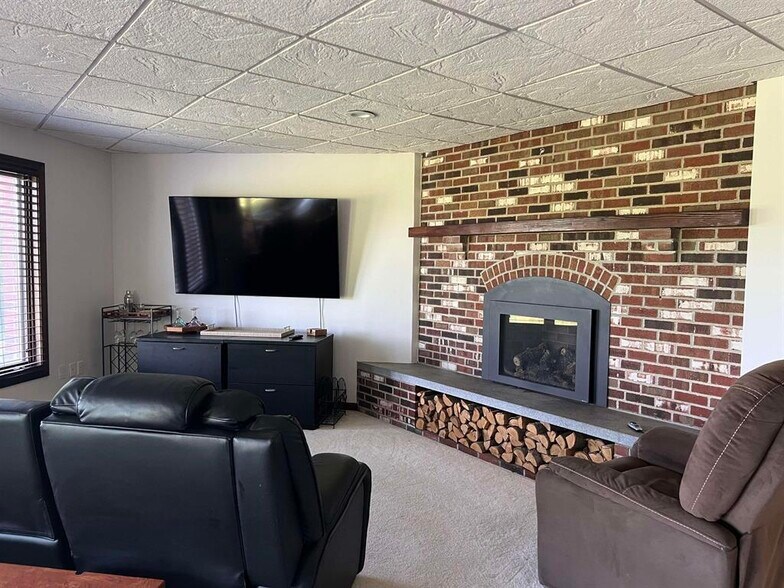 More Photos Of 161 Concord Rd, Keene Specialty For Sale