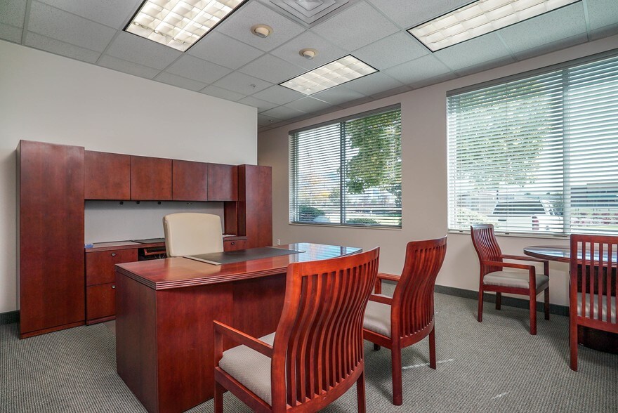 More Photos Of 1468 W 2550 S, Ogden Distribution For Lease