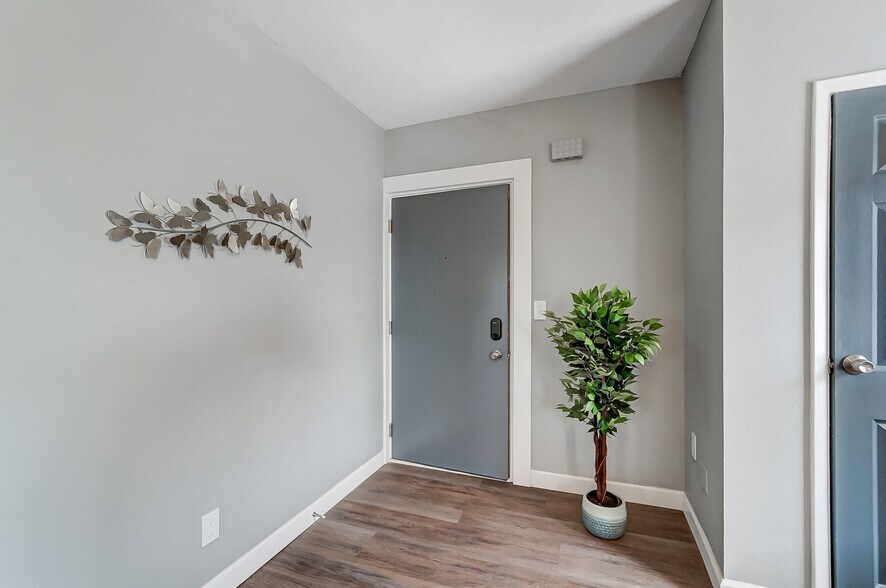 More Photos Of 2346-2350 Boone Ave, Cincinnati Apartments For Sale