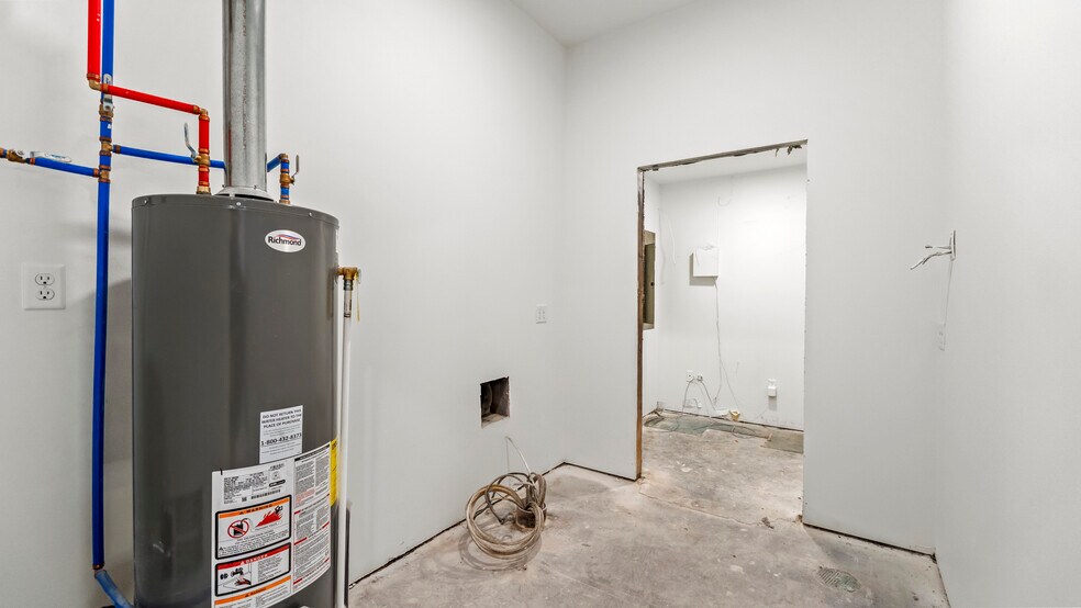 More Photos Of 6843 N Old 27, Fremont Storefront For Sale