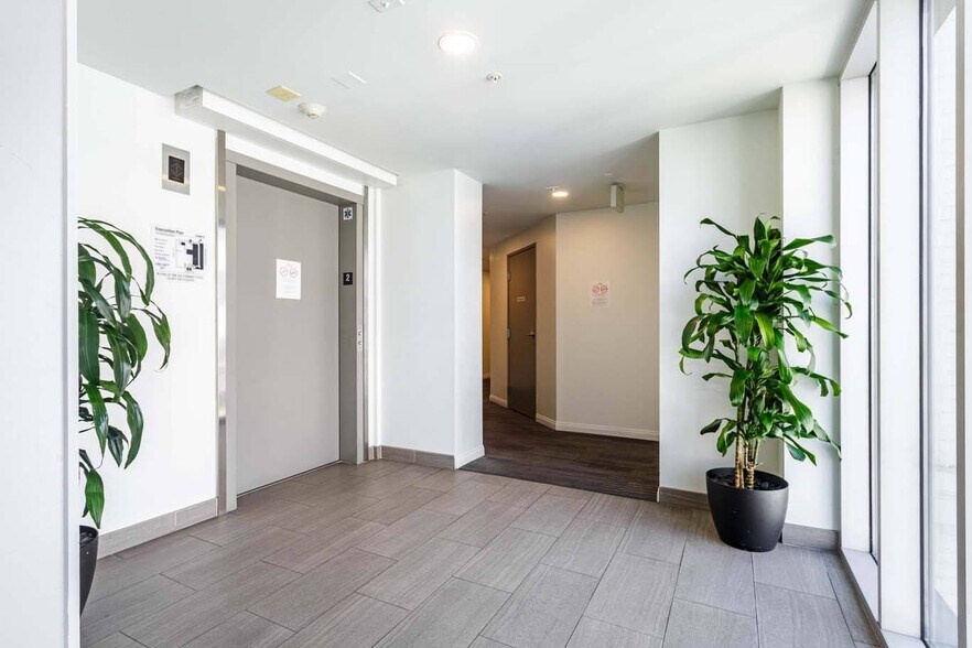 More Photos Of 1311-1313 3rd Street Prom, Santa Monica Apartments For Lease