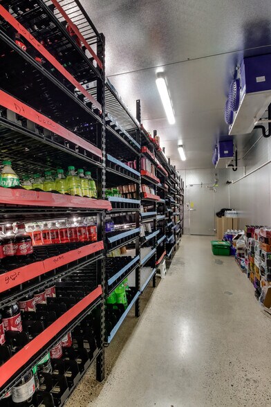 More Photos Of 1124 Hammond Ave, Rice Lake Freestanding For Lease