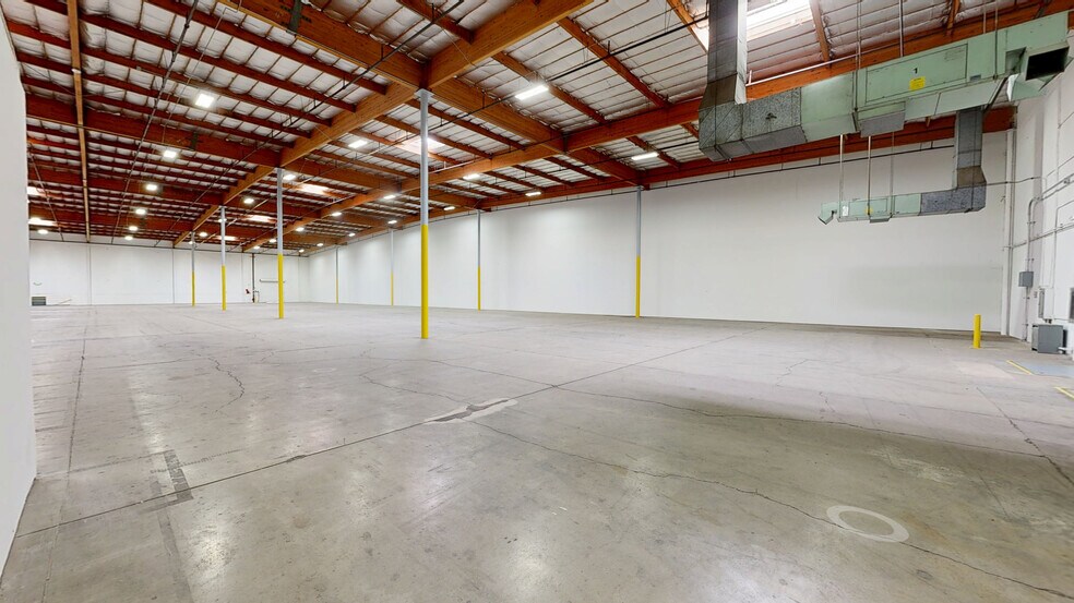 Primary Photo Of 964 United Cir, Sparks Unknown For Lease