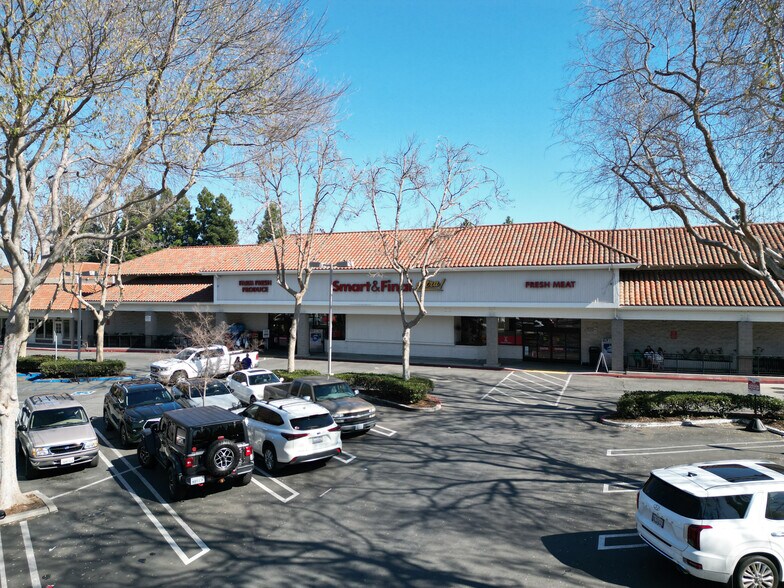 Primary Photo Of 2080-2170 Newbury Rd, Thousand Oaks Unknown For Lease