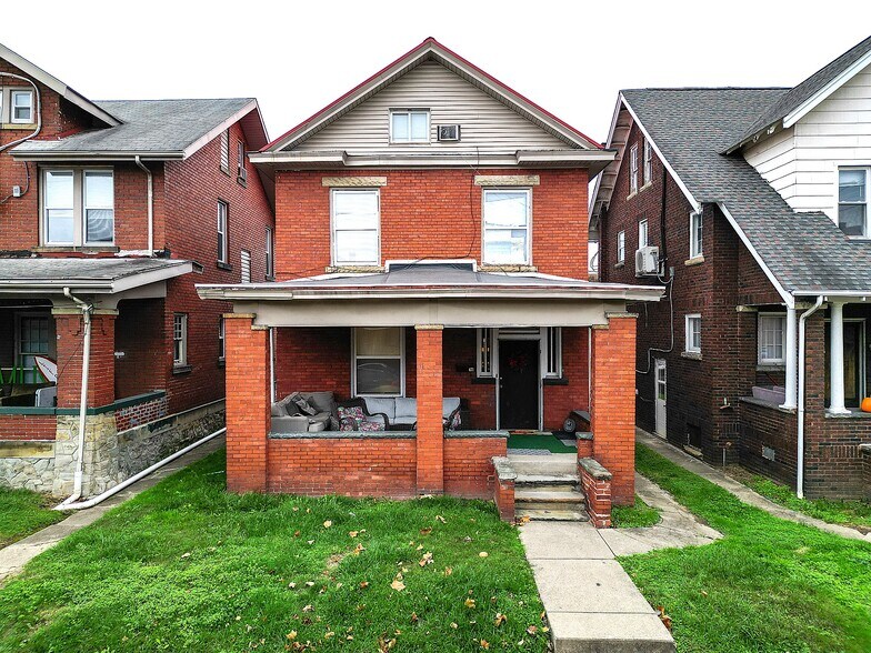 More Photos Of , Huntington Multifamily For Sale