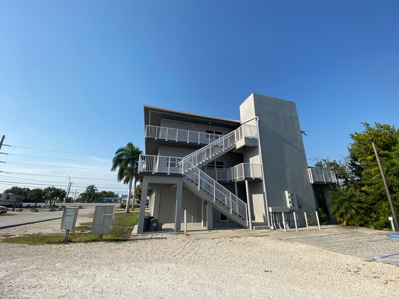 More Photos Of 21430-21460 Overseas Hwy, Cudjoe Key Medical For Lease