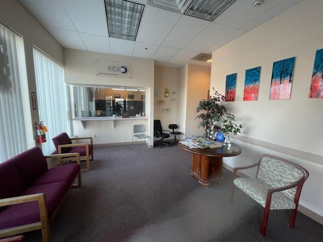 More Photos Of 5300 MacArthur Blvd, Vancouver Office For Lease