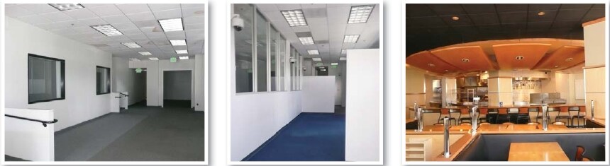 More Photos Of 500-524 Van Ness Ave, San Francisco Apartments For Lease