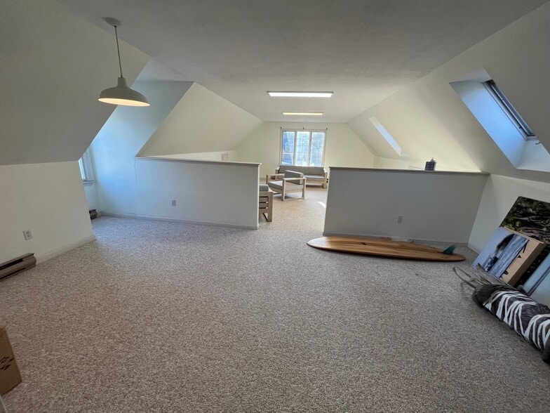 More Photos Of 169 Port Rd, Kennebunk Unknown For Lease