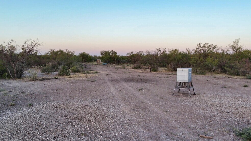 More Photos Of 000 Ranch to Market 3008, Brackettville Land For Sale