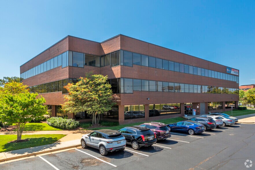 12510 Prosperity Dr, Silver Spring, MD 20904 For Lease