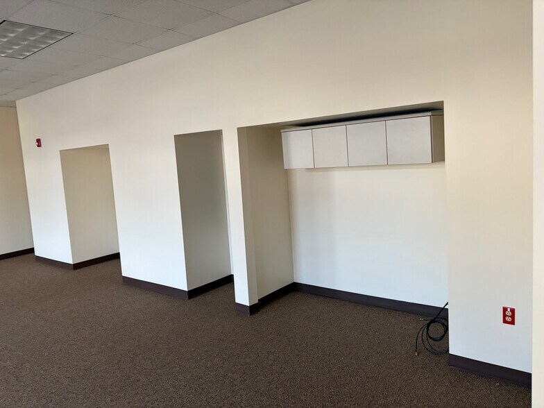 More Photos Of 313 W High St, Ebensburg Medical For Lease