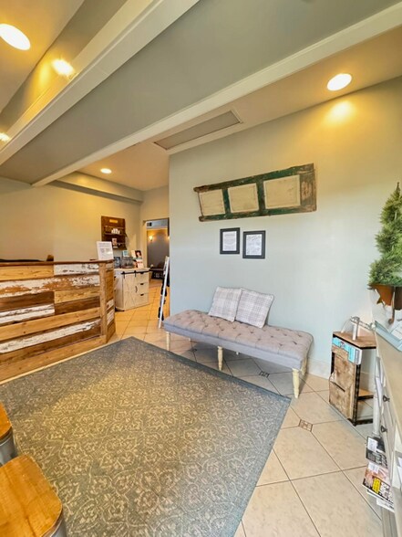 More Photos Of 1950 Ormond Blvd, Destrehan Freestanding For Lease